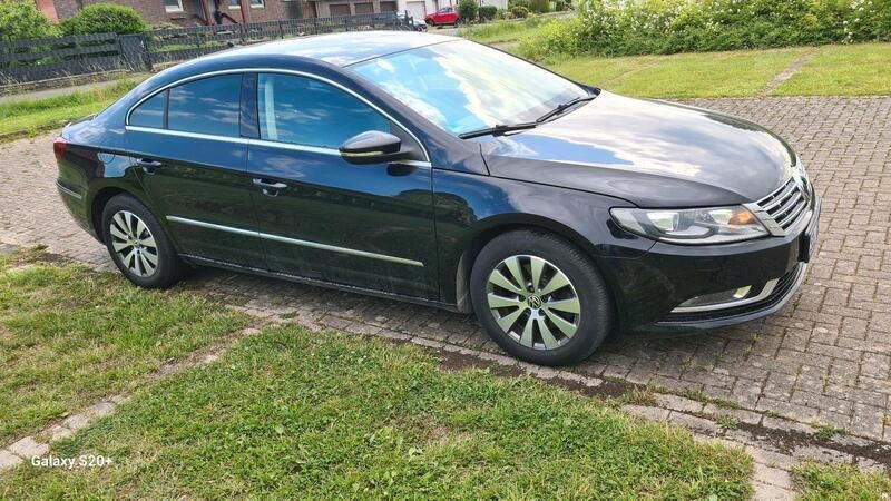 Bild 4/4