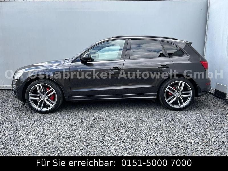 Bild 2/3