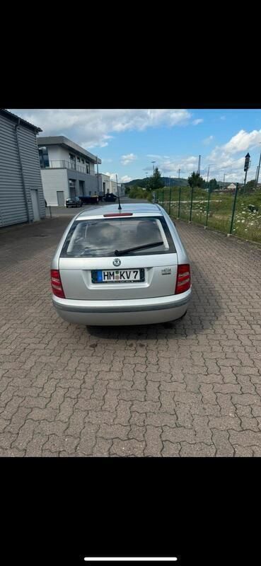 Bild 3/4