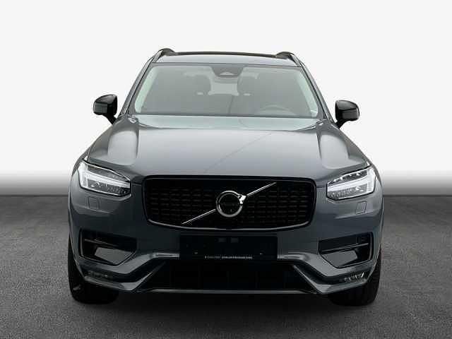 Gebraucht Volvo XC90 173 PS (127 kW) 2023 SUV