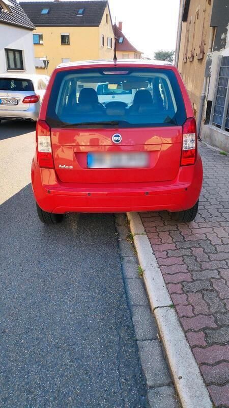 Bild 3/4