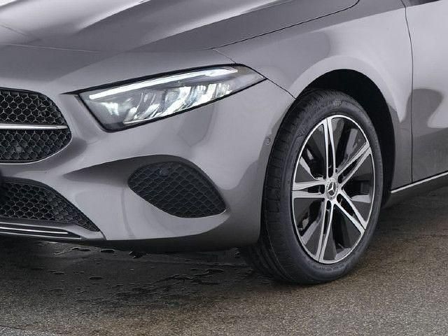 Gebraucht Mercedes A250 Progressive 218 PS (160 kW) 2024