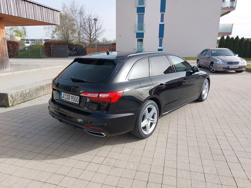 Bild 4/4