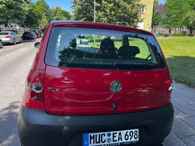 Bild 4/4