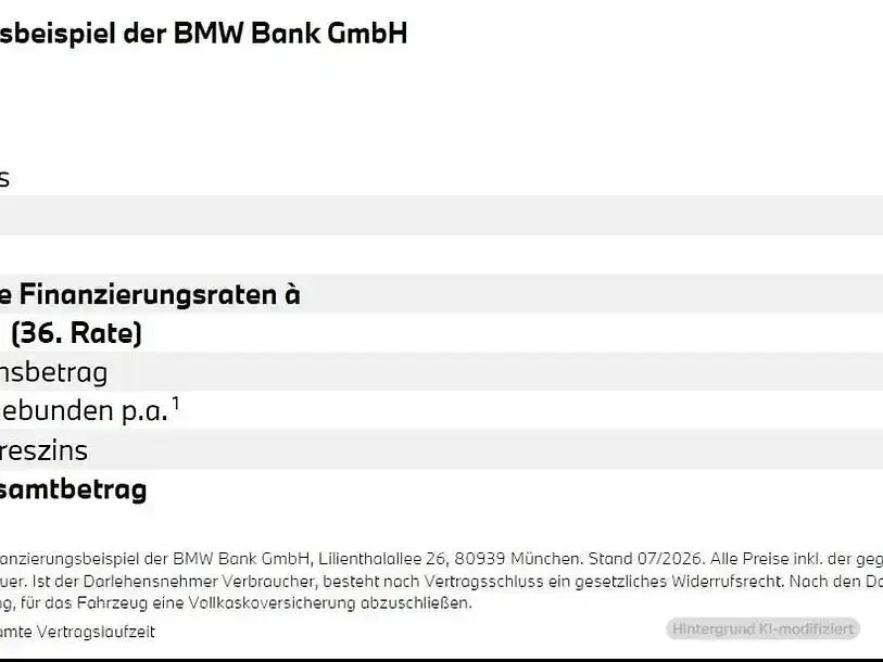 Gebraucht BMW 220 Efficient Dynamics 170 PS (125 kW) 2025 Grün Coupé