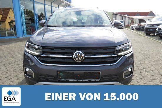 Bild 3/4