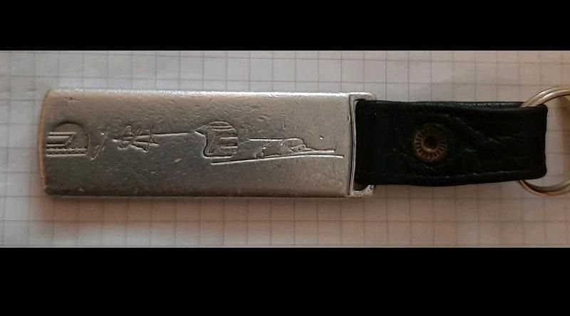 Gebraucht Audi 80 Competition 140 PS (102 kW) 1995 Schwarz Limousine