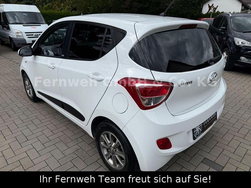 Bild 2/4