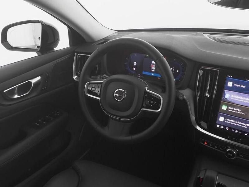 Gebraucht Volvo 360 2025 Andere