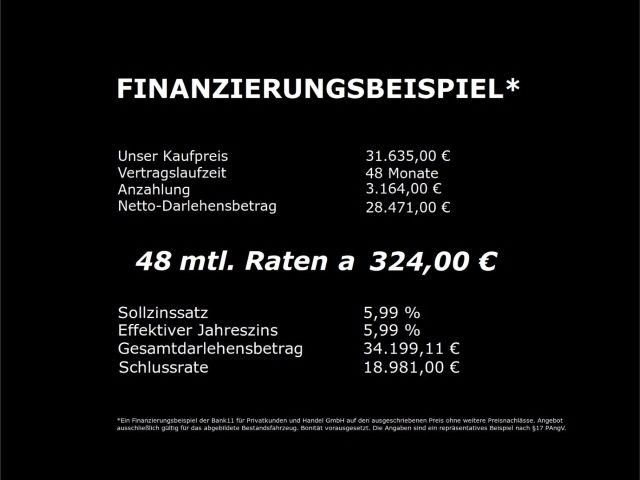 Schwarz Gebraucht 2023 Opel Grandland X Elegance SUV | 31.435 € (Teuer) - Bild 1/1