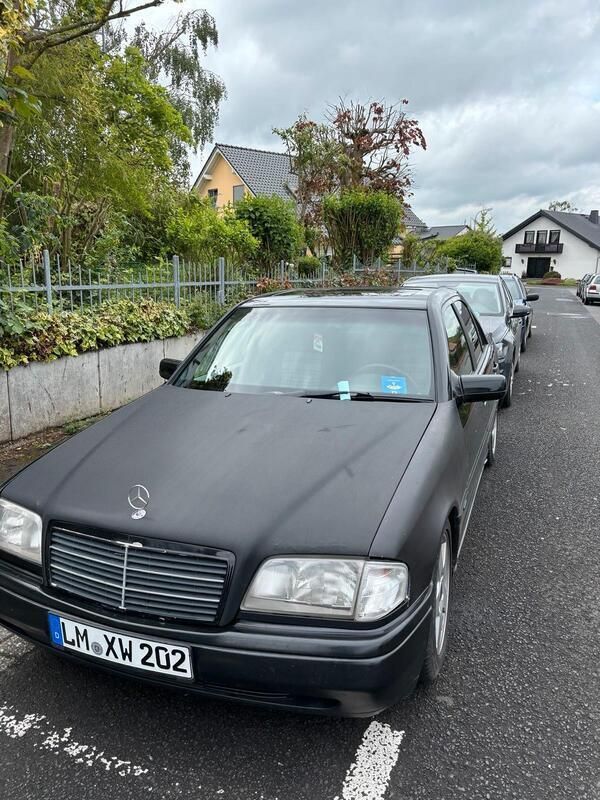 Bild 2/3