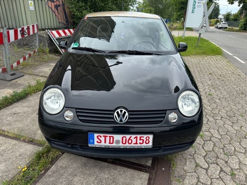 Bild 2/4