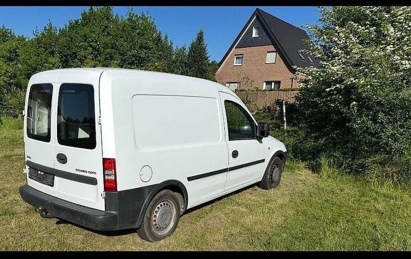 Bild 2/4