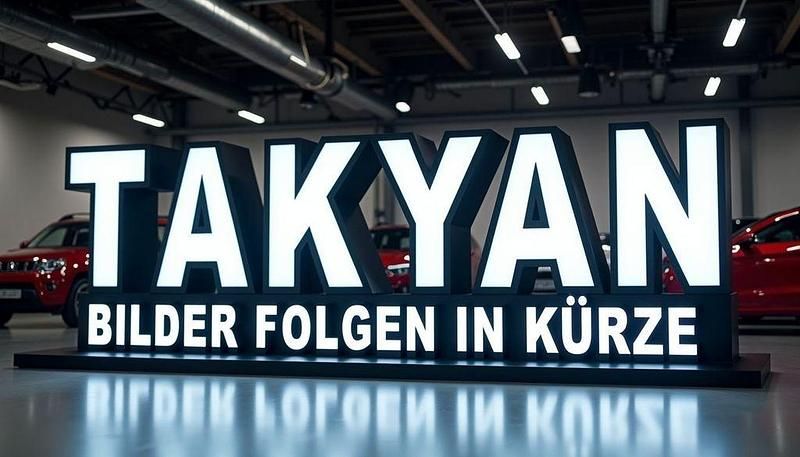 Gebraucht 2010 Peugeot 206+ Basis Kleinwagen | 3.590 € (Fairer Preis) - Bild 1/1