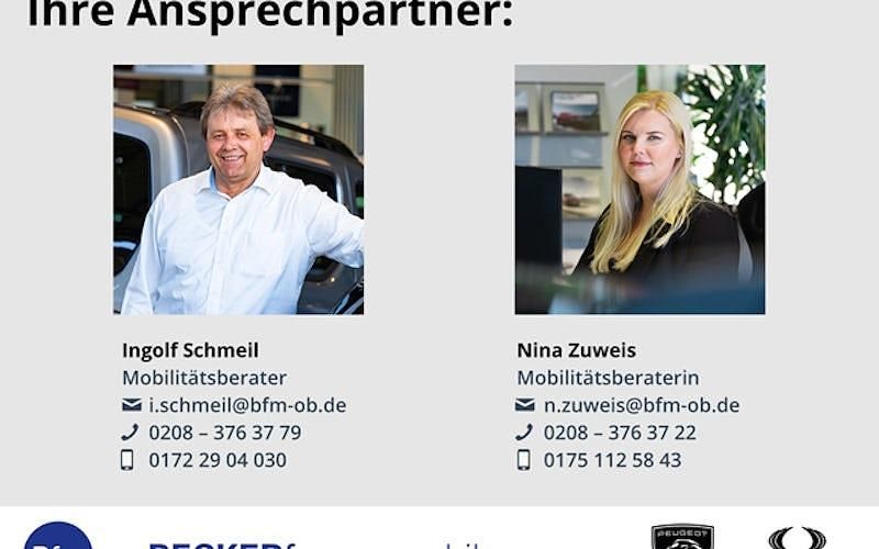 Bild 2/2