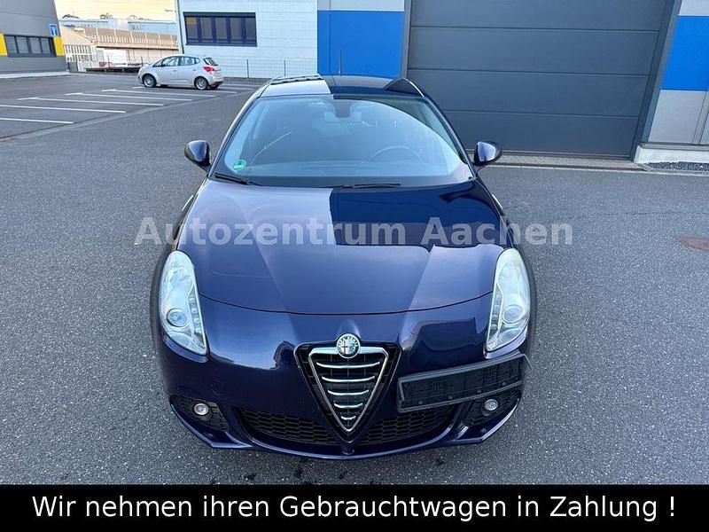 Bild 4/4