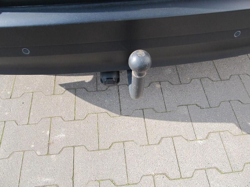 Gebraucht Citroën C3 Feel 82 PS (60 kW) 2017 Grau Kleinwagen