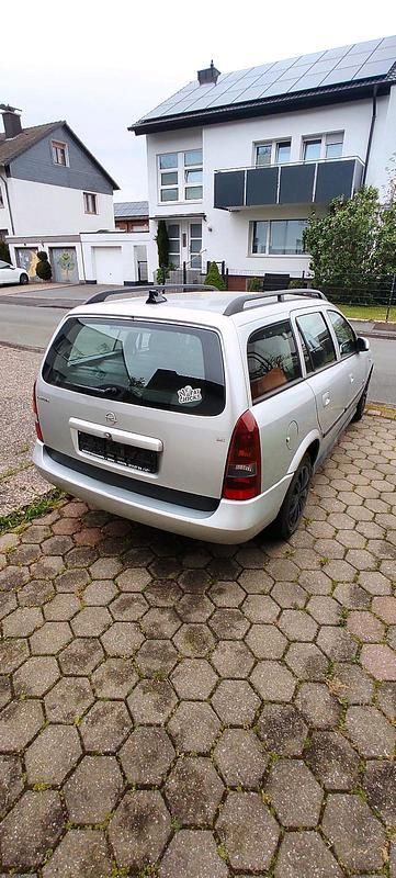 Bild 2/4