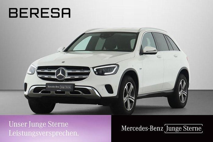 Phantom black / mic Gebraucht 2023 Hyundai Kona Advantage SUV | 22.980 € (Etwas zu teuer) - Bild 1/3