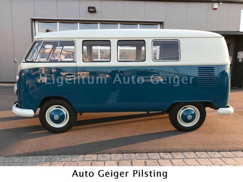 Bild 3/4