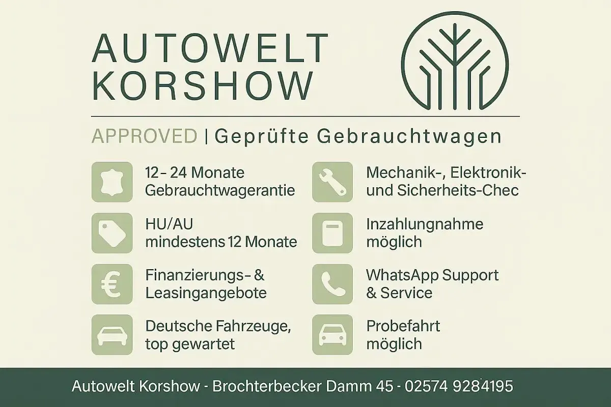 Gebraucht VW Arteon R-line 200 PS (147 kW) 2025 Grau Kombi