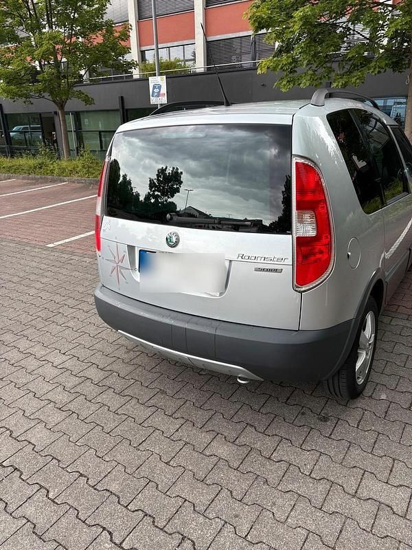 Bild 4/4