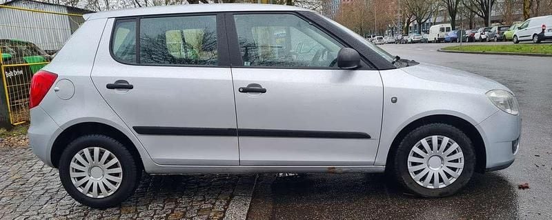 Bild 4/4