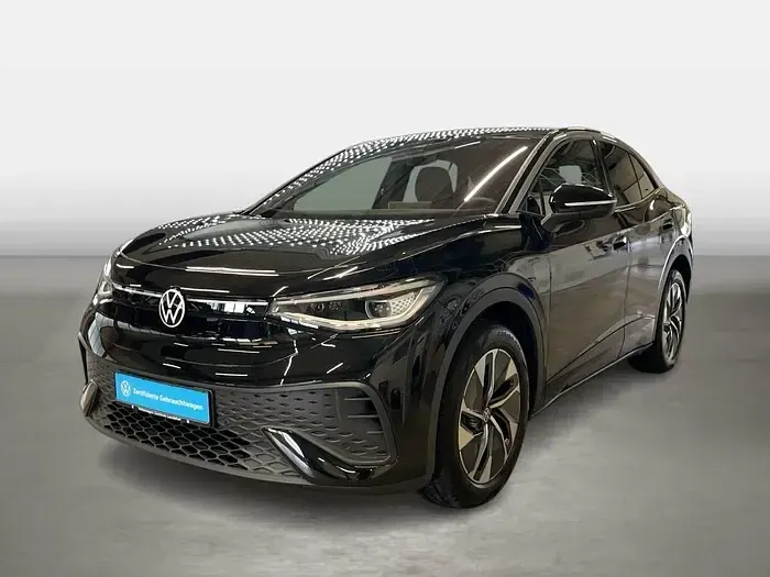 Second-hand VW ID.5 Pure 124 kW (169 CP) 2025 SUV