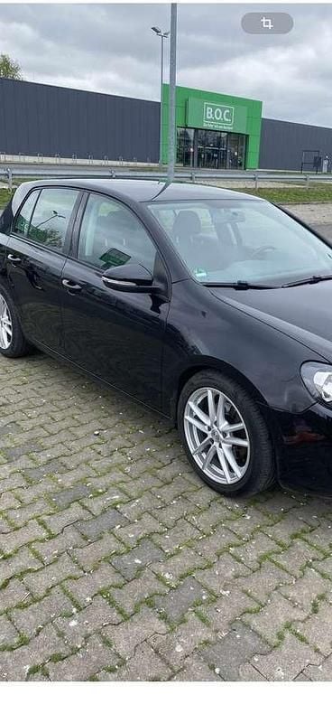 Bild 2/4