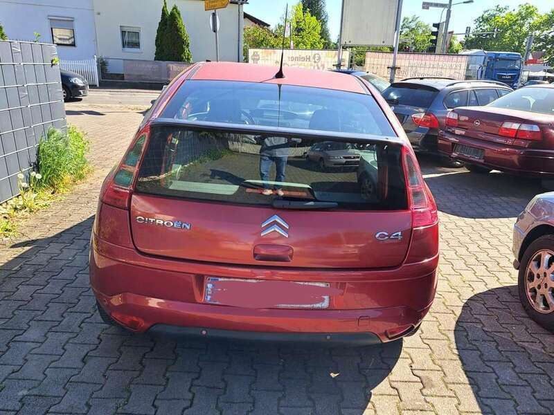 Bild 4/4
