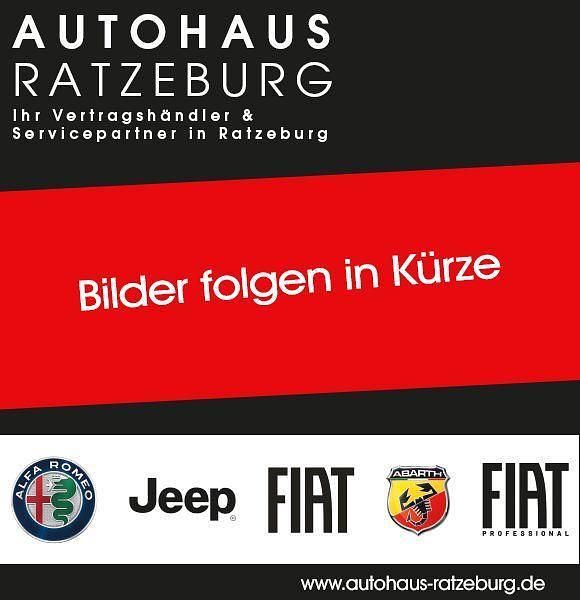 Granite crystal met. clear coa Gebraucht 2019 Jeep Renegade Limited SUV | 14.900 € (Guter Preis) - Bild 1/2