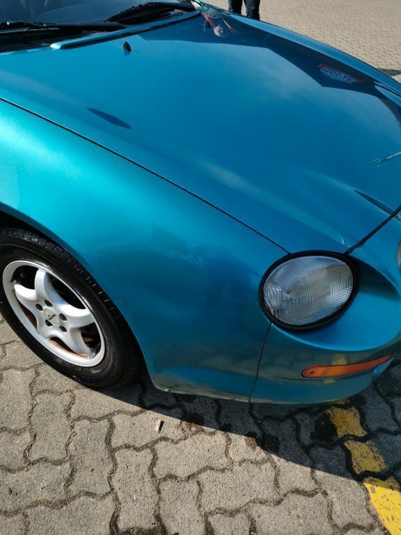 Bild 2/4