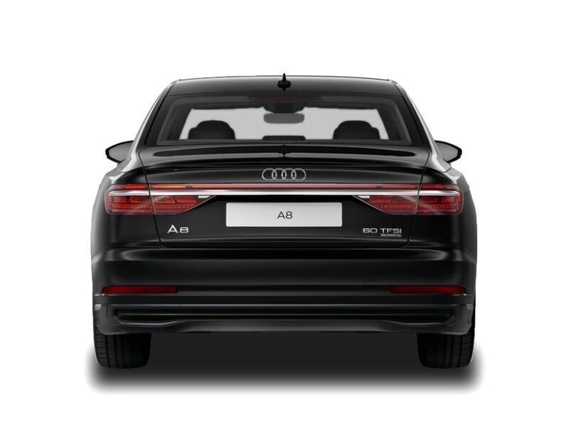 Andere Neu 2025 Audi A8 Basis Limousine | 104.664 € (Fairer Preis) - Bild 1/3