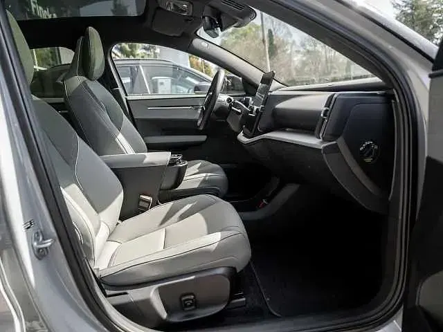 Occasion Volvo EX30 231 kW (315 ch) 2025 SUV