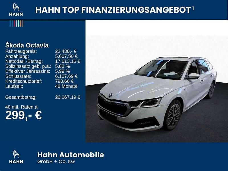 Bild 2/3