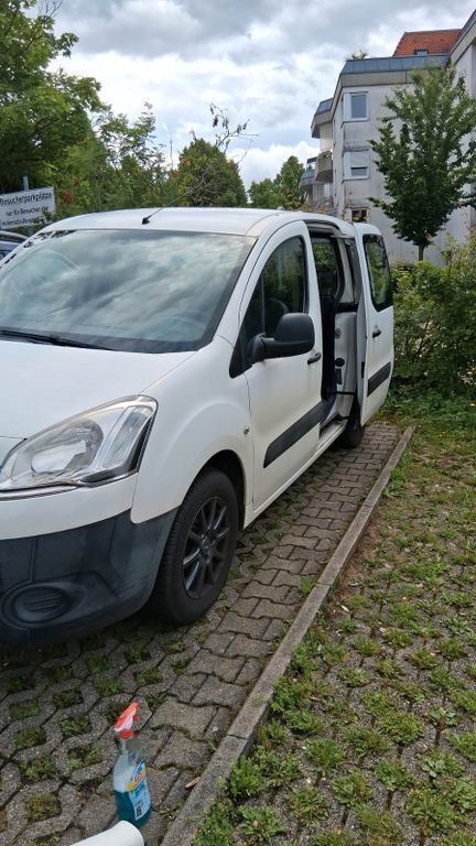 Bild 2/4