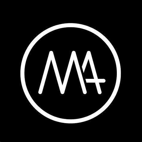 Grau Neu 2025 Skoda Kamiq Monte Carlo SUV | 28.690 € (Fairer Preis) - Bild 1/1