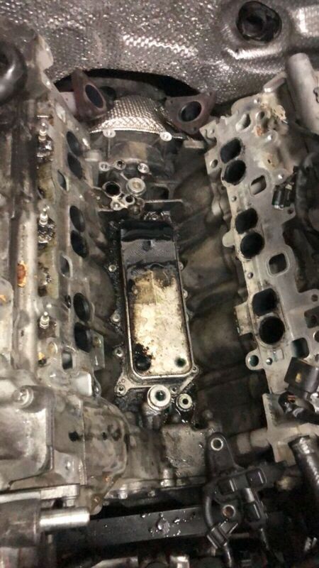 Gebraucht Mercedes E350 231 PS (169 kW) 2009 Braun metallic Kombi