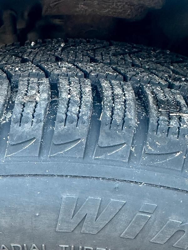 Gebraucht Ford Mondeo 102 PS (75 kW) 2007 Grau Limousine