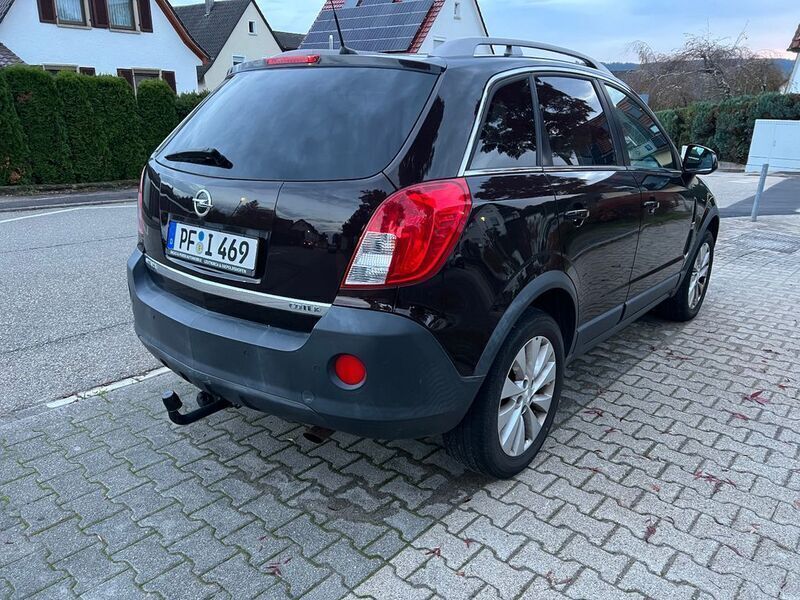 Bild 2/3