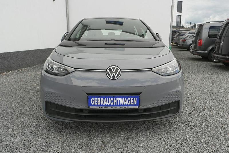 Bild 2/4