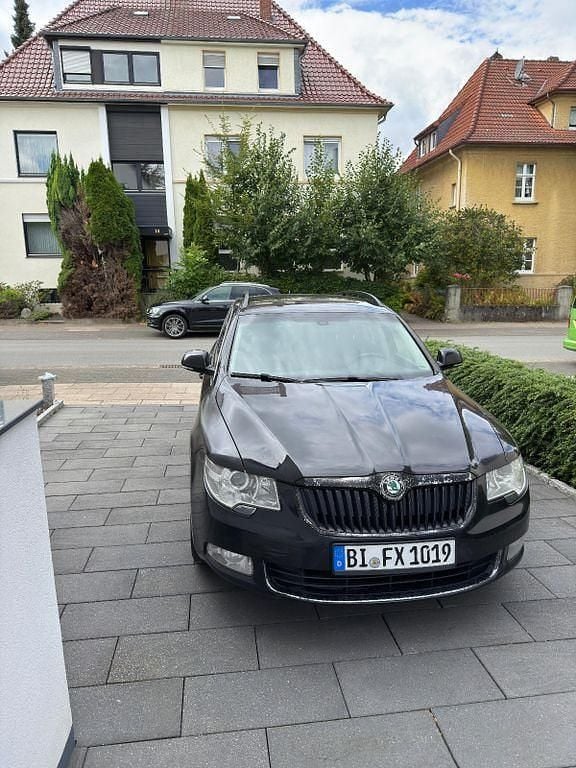 Bild 3/4