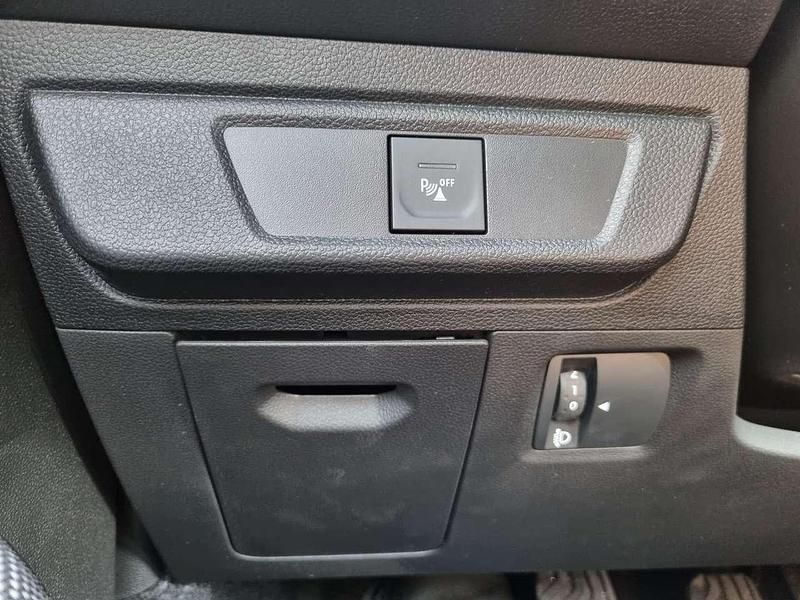 Gebraucht Dacia Sandero Expression 91 PS (66 kW) 2023 Stahlblau Kleinwagen