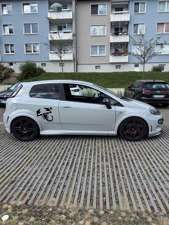 Bild 3/4