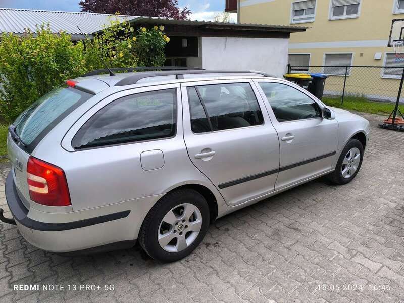 Bild 2/4