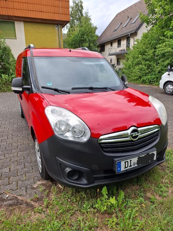 Bild 4/4
