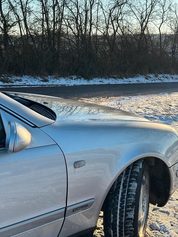 Gebraucht VW Golf 193 PS (141 kW) 1998 Coupé