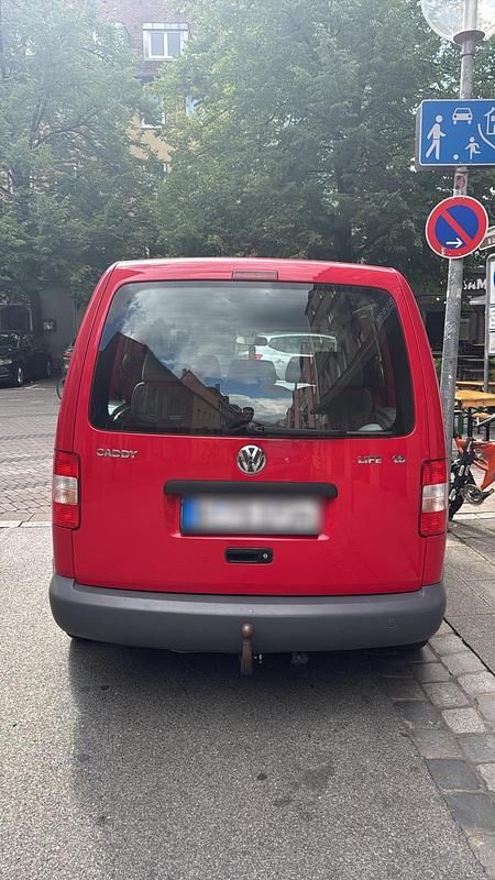 Bild 3/4