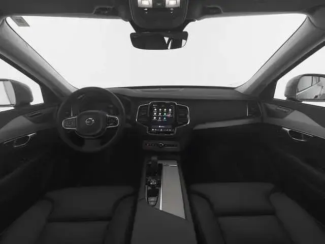Gebraucht Volvo XC90 173 PS (127 kW) 2024 SUV