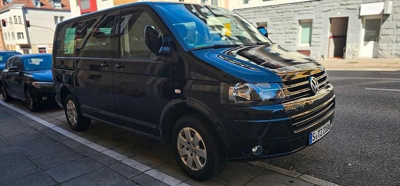 Bild 2/4